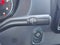 2026 Mercedes-Benz Sprinter Passenger 2500 Standard Roof I4 Diesel HO 144 AWD