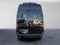 2026 Mercedes-Benz Sprinter Passenger 2500 Standard Roof I4 Diesel HO 144 AWD