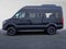 2026 Mercedes-Benz Sprinter Passenger 2500 Standard Roof I4 Diesel HO 144 AWD