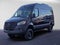 2026 Mercedes-Benz Sprinter Passenger 2500 Standard Roof I4 Diesel HO 144 AWD