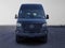 2026 Mercedes-Benz Sprinter Passenger 2500 Standard Roof I4 Diesel HO 144 AWD