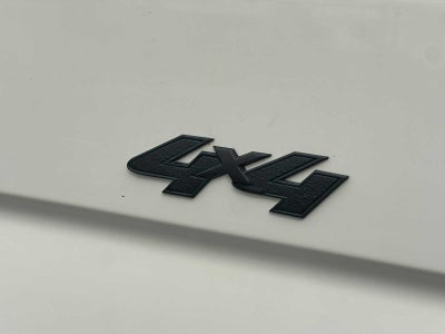 2018 Mercedes-Benz Sprinter 2500 Standard Roof V6 144" 4WD