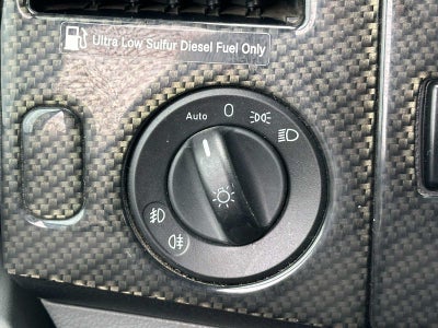 2018 Mercedes-Benz Sprinter 2500 Standard Roof V6 144" 4WD