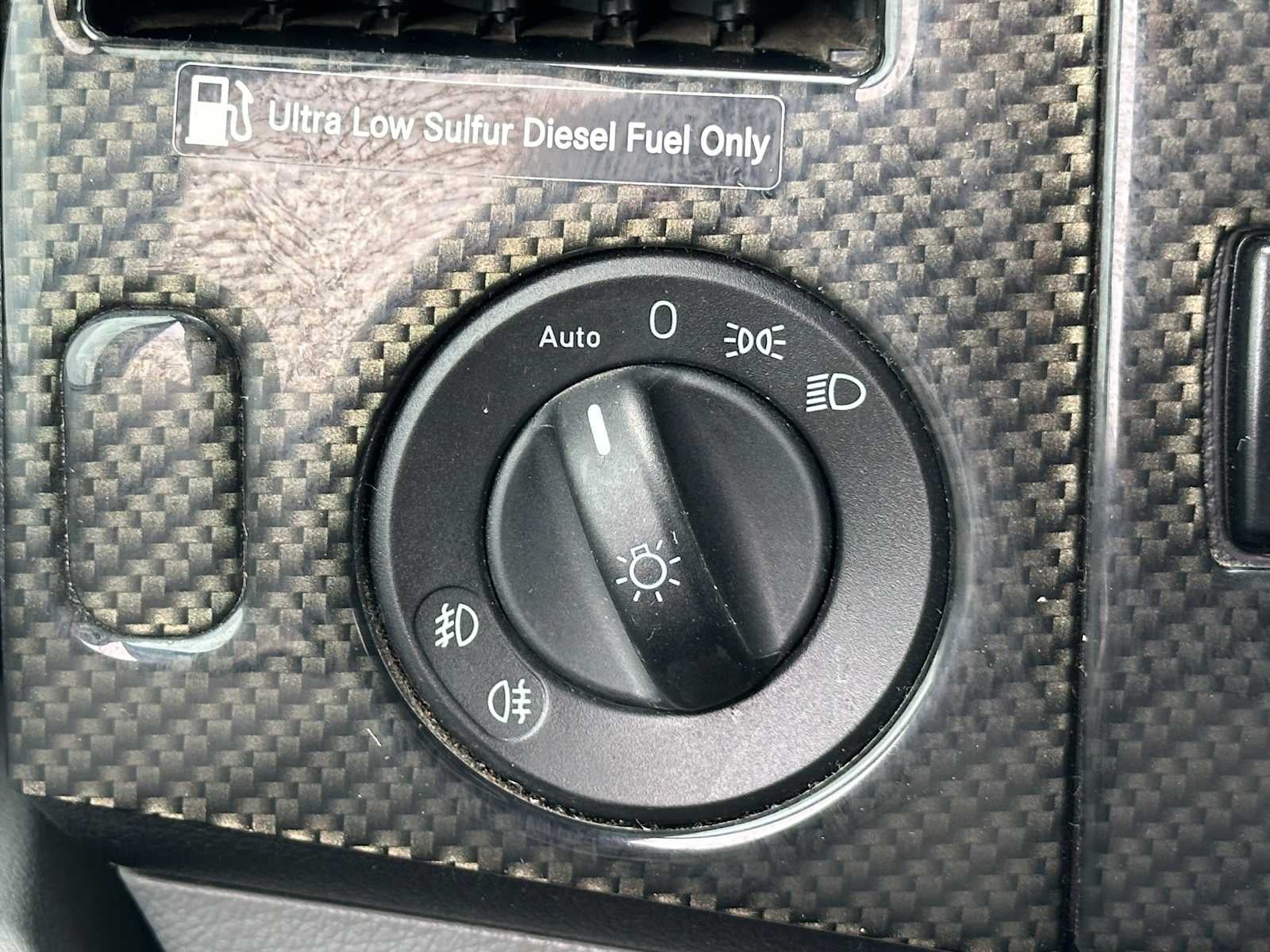 2018 Mercedes-Benz Sprinter 2500 Standard Roof V6 144" 4WD