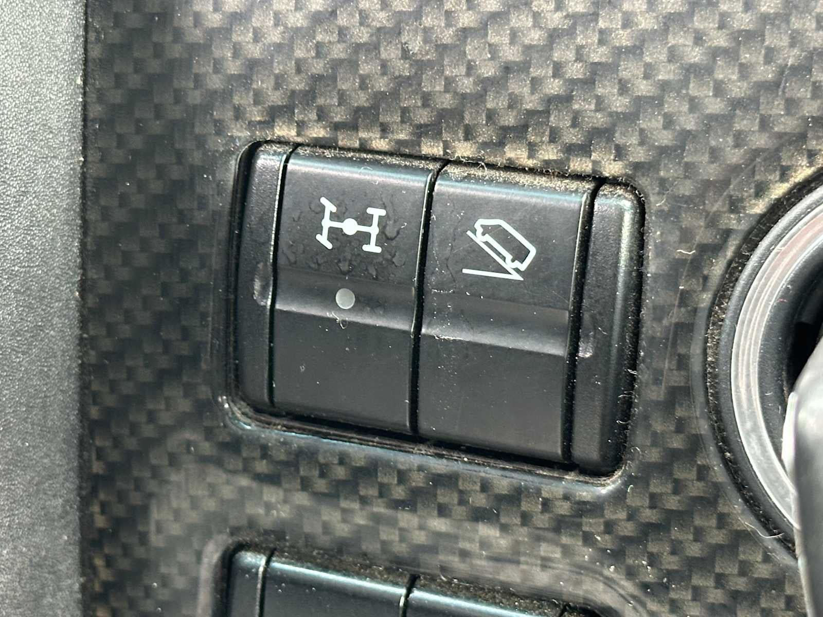 2018 Mercedes-Benz Sprinter 2500 Standard Roof V6 144" 4WD