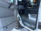 2015 Freightliner Sprinter Cargo Vans 4WD 2500 144"