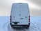 2015 Freightliner Sprinter Cargo Vans 4WD 2500 144"