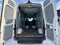 2016 Freightliner Sprinter Crew Vans 4WD 2500 144"