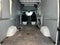 2016 Freightliner Sprinter Crew Vans 4WD 2500 144"
