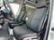 2016 Freightliner Sprinter Crew Vans 4WD 2500 144"