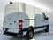 2016 Freightliner Sprinter Crew Vans 4WD 2500 144"
