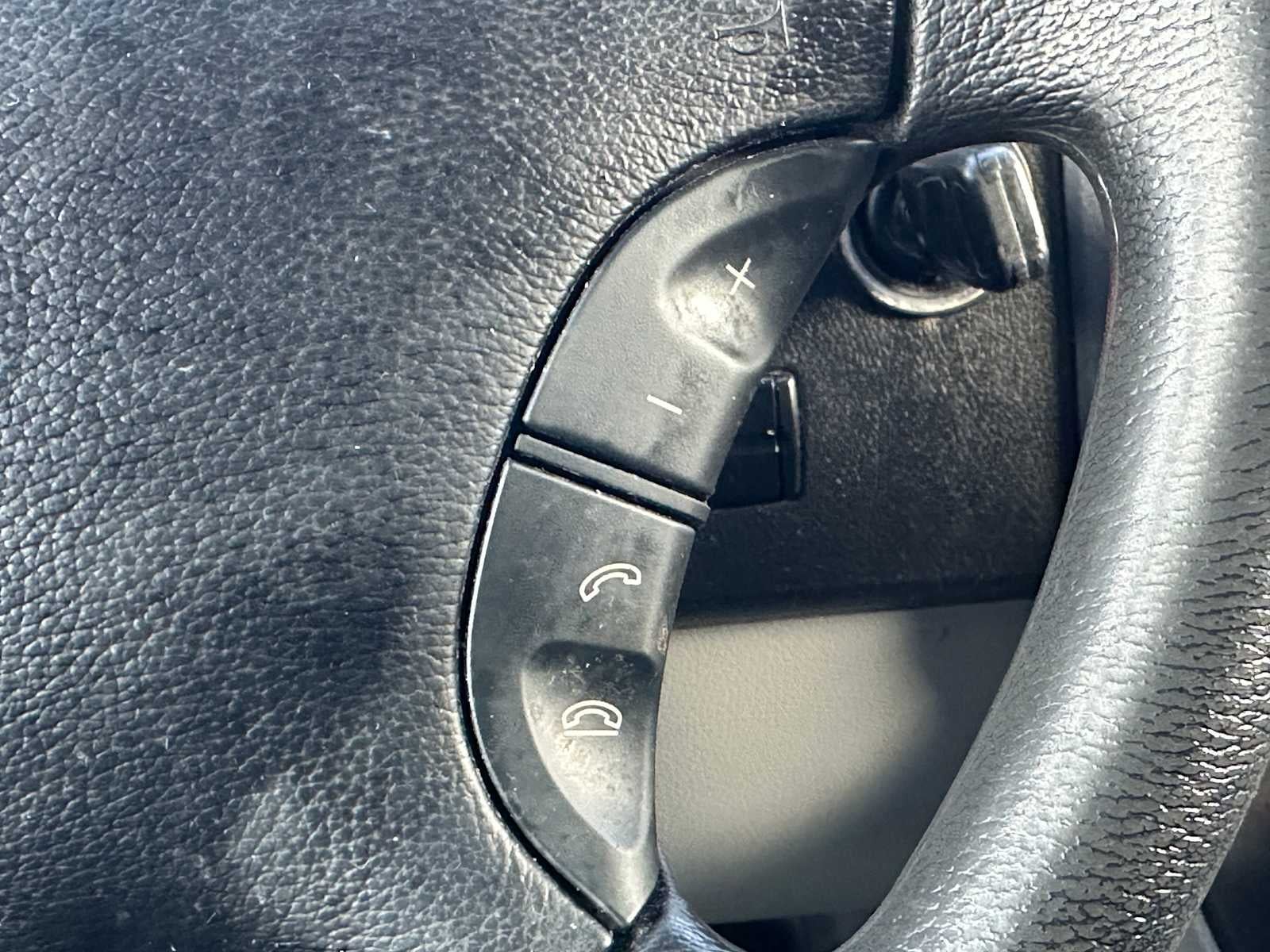 2016 Freightliner Sprinter Crew Vans 4WD 2500 144"