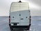 2016 Freightliner Sprinter Crew Vans 4WD 2500 144"