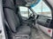2016 Freightliner Sprinter Crew Vans 4WD 2500 144"