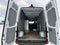 2016 Freightliner Sprinter Crew Vans 4WD 2500 144"