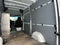 2016 Freightliner Sprinter Crew Vans 4WD 2500 144"