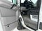 2016 Freightliner Sprinter Crew Vans 4WD 2500 144"