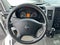 2016 Freightliner Sprinter Crew Vans 4WD 2500 144"