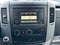 2016 Freightliner Sprinter Crew Vans 4WD 2500 144"