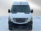 2016 Freightliner Sprinter Crew Vans 4WD 2500 144"