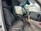 2016 Freightliner Sprinter Crew Vans 4WD 2500 144"