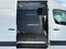 2016 Freightliner Sprinter Crew Vans 4WD 2500 144"