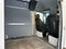 2016 Freightliner Sprinter Crew Vans 4WD 2500 144"