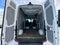 2016 Freightliner Sprinter Crew Vans 4WD 2500 144"