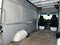 2016 Freightliner Sprinter Crew Vans 4WD 2500 144"