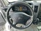 2016 Freightliner Sprinter Crew Vans 4WD 2500 144"