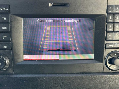 2016 Freightliner Sprinter Crew Vans 4WD 2500 144"