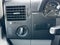 2016 Freightliner Sprinter Crew Vans 4WD 2500 144"