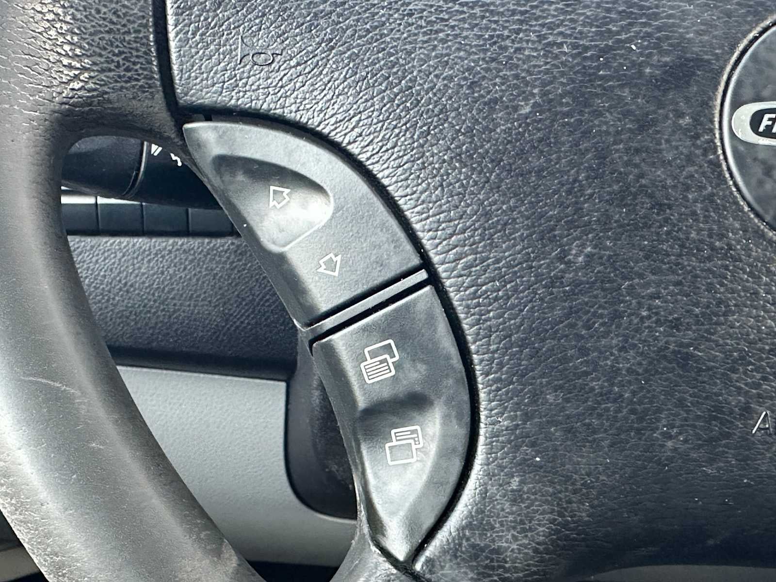 2016 Freightliner Sprinter Crew Vans 4WD 2500 144"