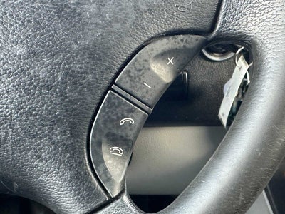 2016 Freightliner Sprinter Crew Vans 4WD 2500 144"