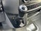 2016 Freightliner Sprinter Crew Vans 4WD 2500 144"