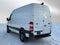 2016 Freightliner Sprinter Crew Vans 4WD 2500 144"