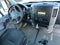2016 Freightliner Sprinter Cargo Vans 4WD 2500 144"