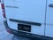 2016 Freightliner Sprinter Cargo Vans 4WD 2500 144"