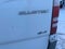 2016 Freightliner Sprinter Cargo Vans 4WD 2500 144"