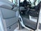 2016 Freightliner Sprinter Cargo Vans 4WD 2500 144"
