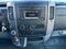 2016 Freightliner Sprinter Cargo Vans 4WD 2500 144"