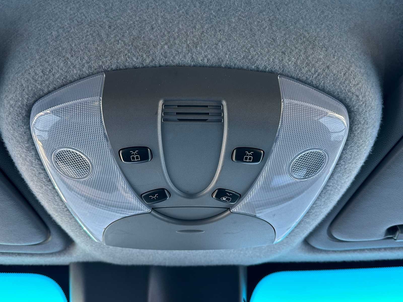 2016 Freightliner Sprinter Cargo Vans 4WD 2500 144"