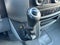 2016 Freightliner Sprinter Cargo Vans 4WD 2500 144"