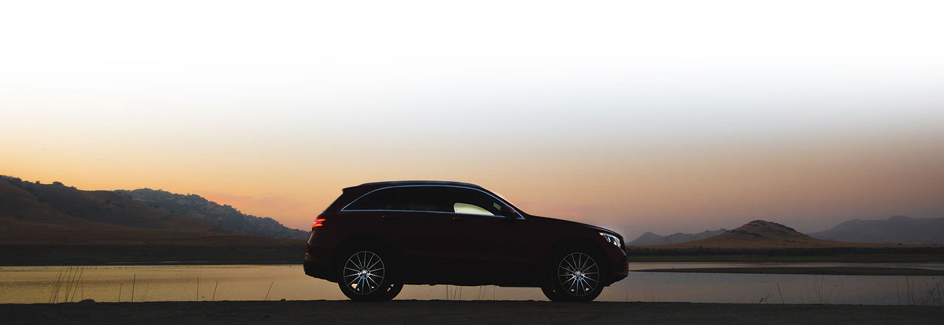 Mercedes-Benz of Anchorage Sprinter in Anchorage AK