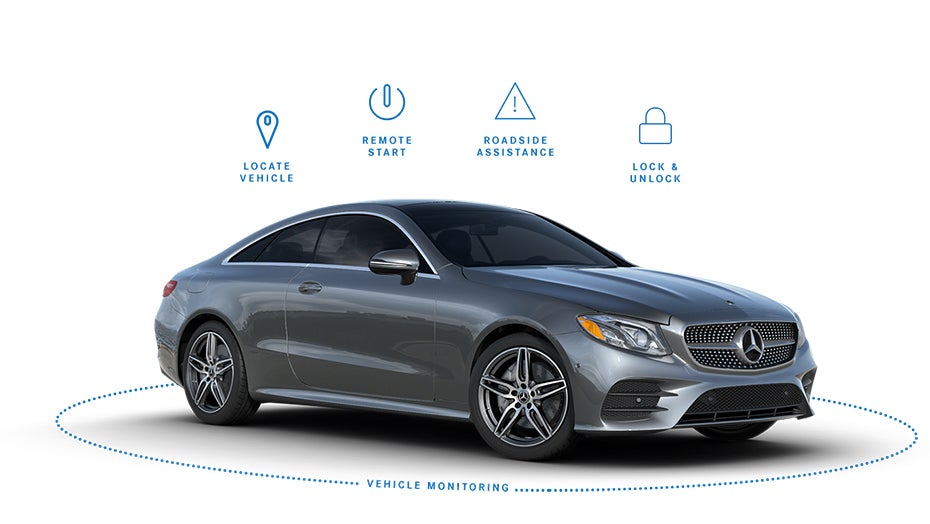 Mercedes-Benz of Anchorage Sprinter in Anchorage AK