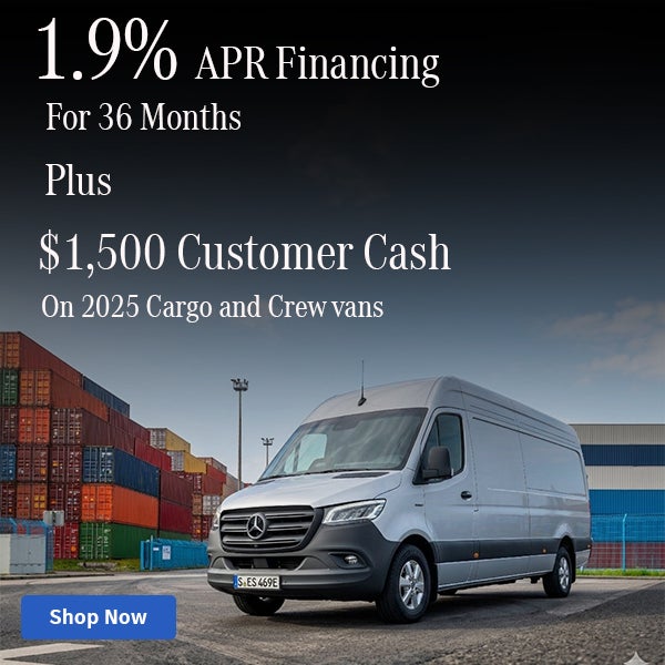 Sprinter