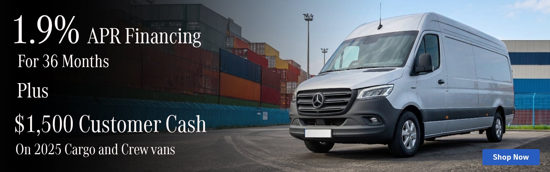 Sprinter