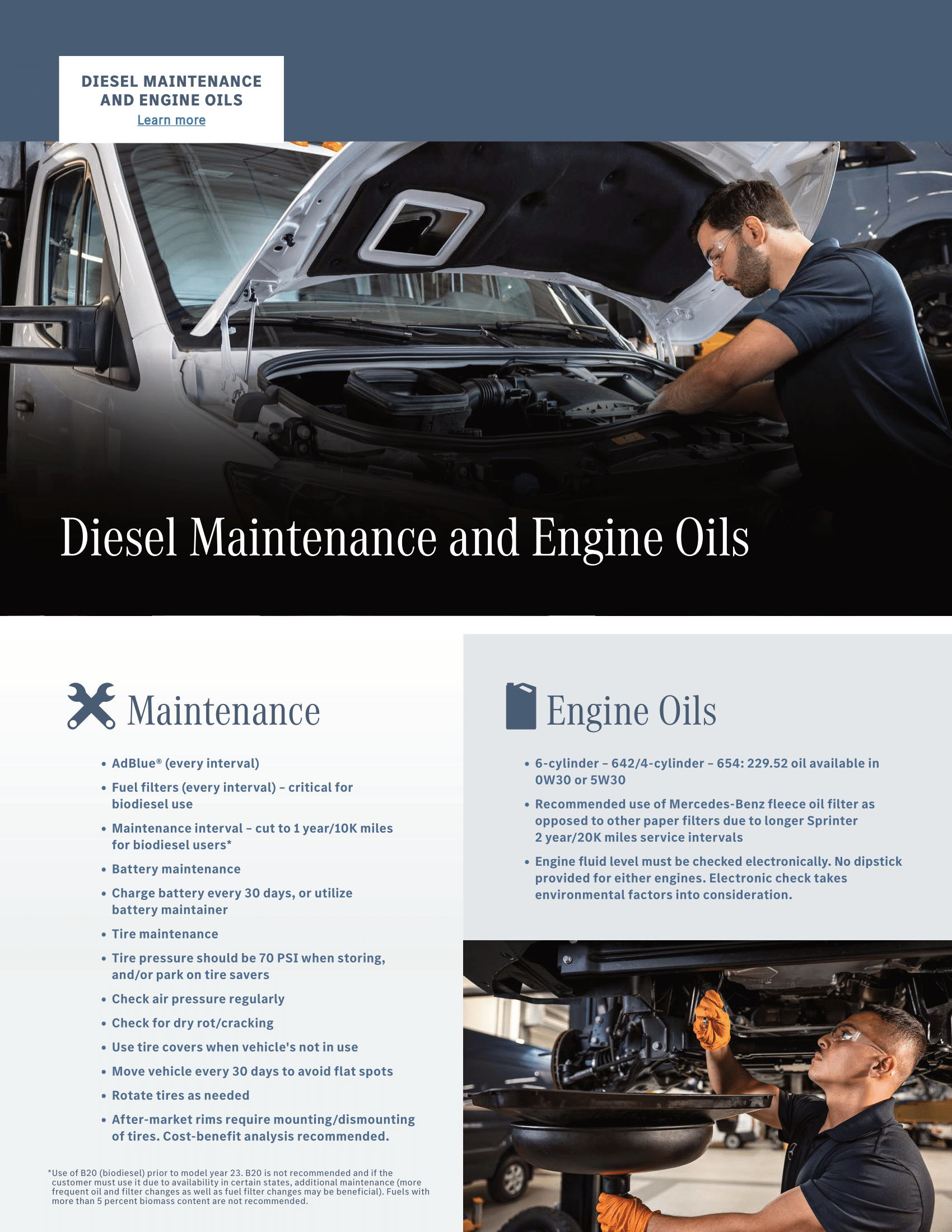 Mercedes-Benz of Anchorage Sprinter in Anchorage AK