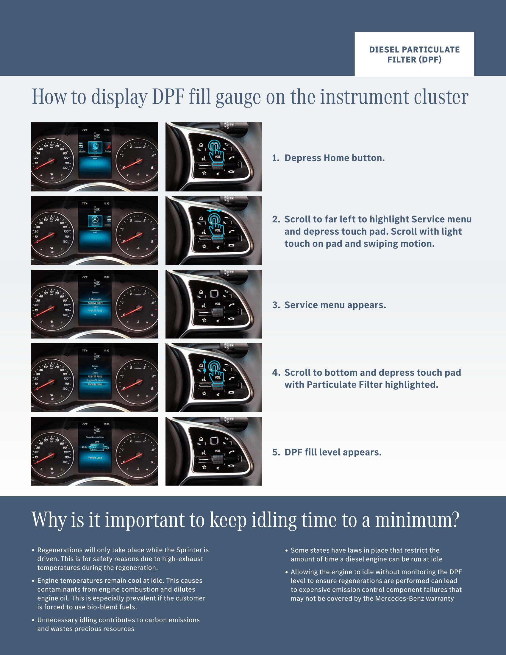 Mercedes-Benz of Anchorage Sprinter in Anchorage AK