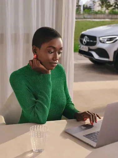 Mercedes-Benz of Anchorage Sprinter in Anchorage AK